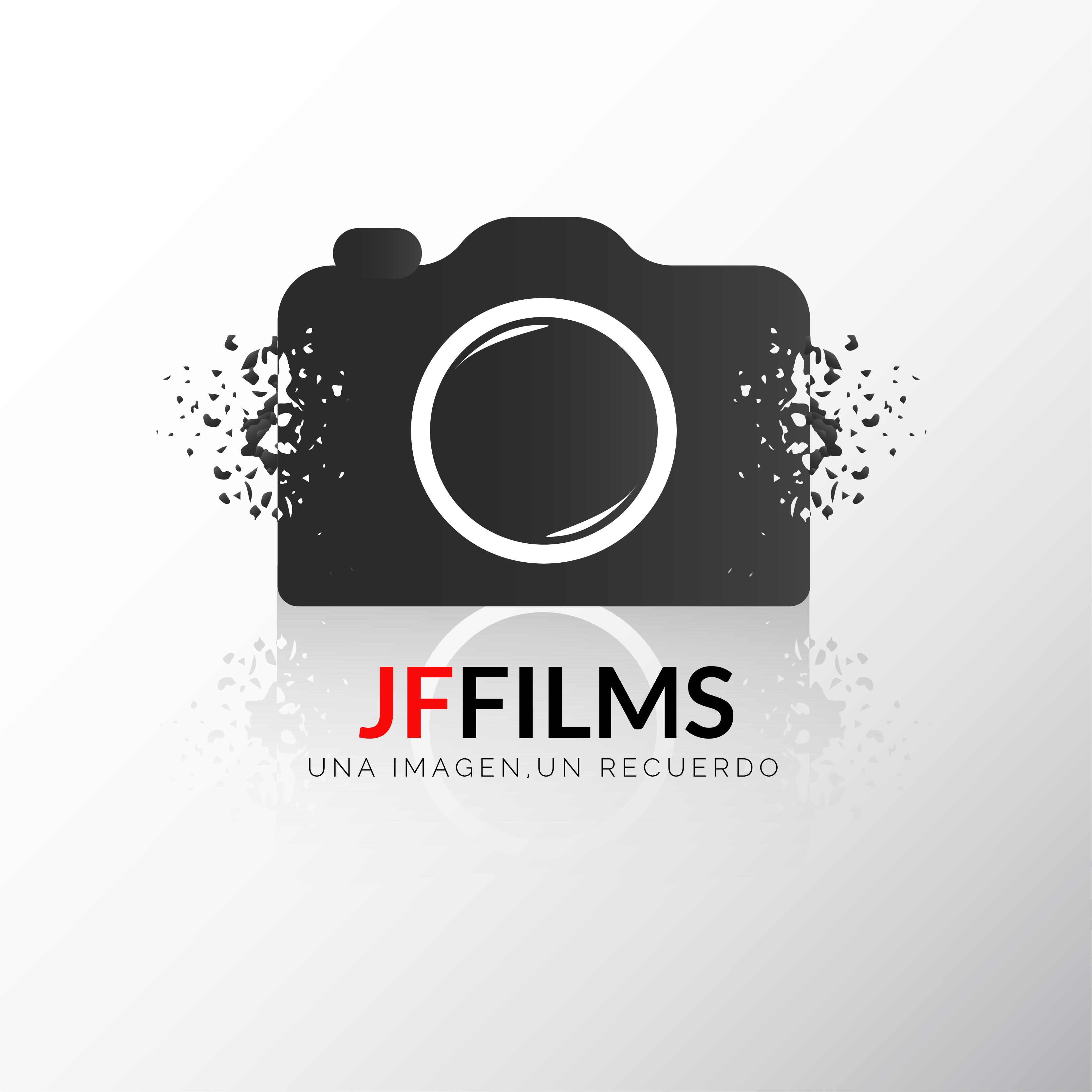 JF FILMS