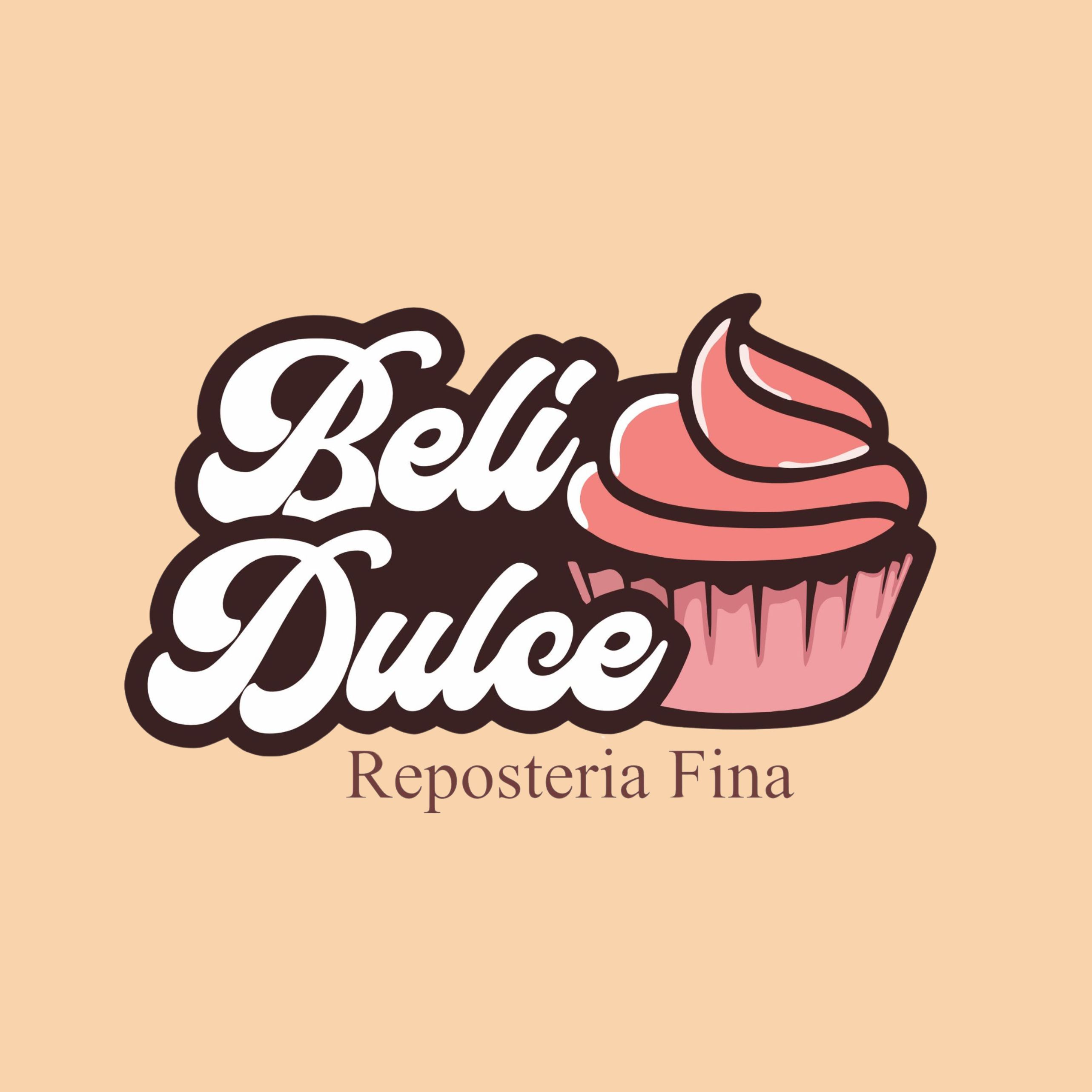 BeliDulce de Paula Camacho